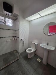 Blk 410C Coral Spring (Sengkang), HDB 4 Rooms #548540481